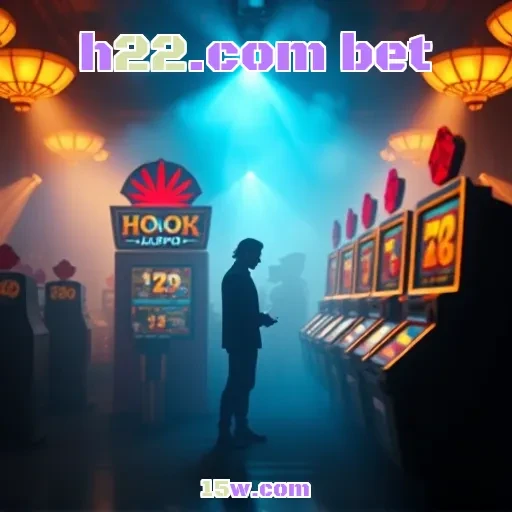 h22.com bet: Descubra as Melhores Opções de Pagamento para Apostas