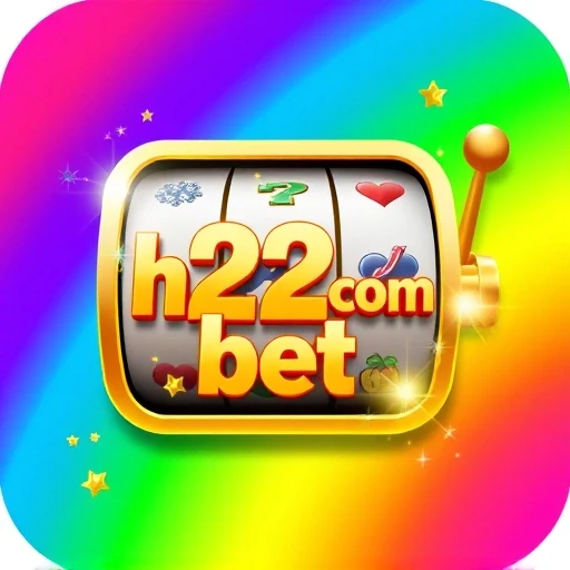 h22.com bet