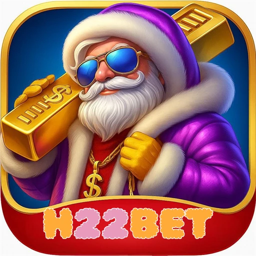 h22.com bet