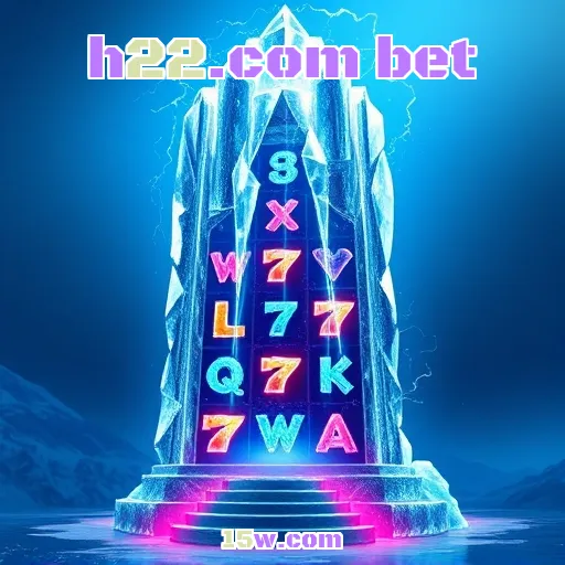 h22.com bet: A Revolução dos Jogos Online no Brasil