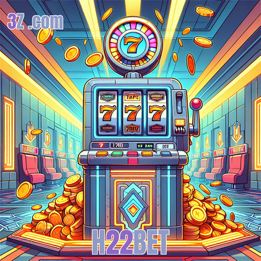 Apostas em H22.com Bet: Sua Plataforma Ideal para Jogar